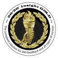 2020 logo