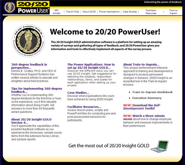 PowerUser diagram1