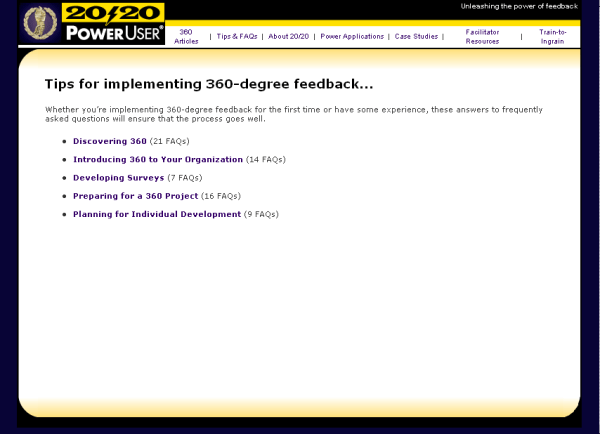 PowerUser diagram3