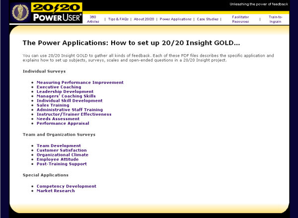 PowerUser diagram5