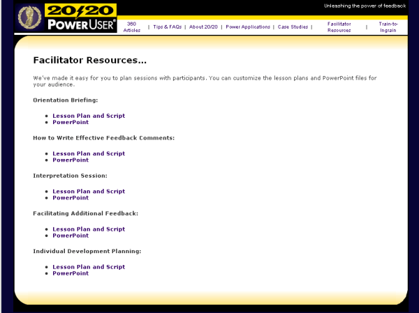 PowerUser diagram7