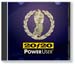 PowerUser link