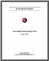 Survey Report image