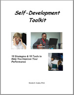 20/20 Toolkit image