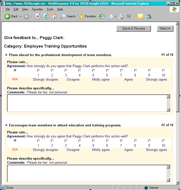 WR diagram5