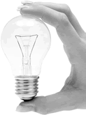 Innovation