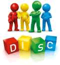 DISC