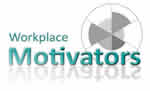 Workplace Motivators